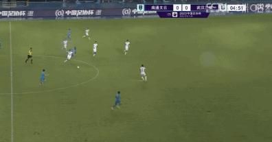 中文字幕第一页亚洲